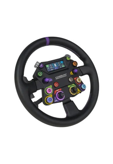 simline.euOUTLET Conspit Apex 310Conspit