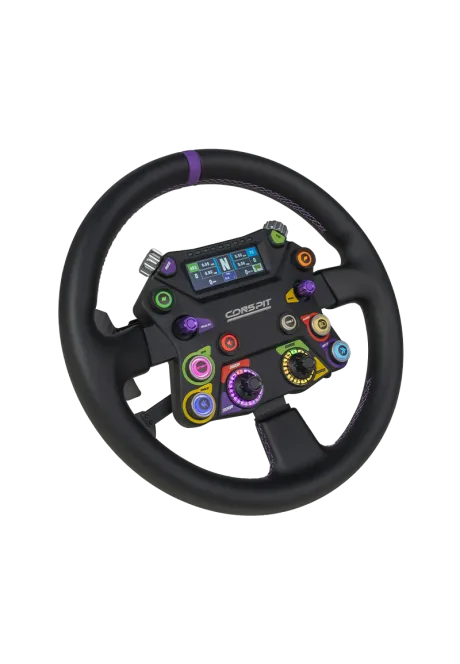 simline.euOUTLET Conspit Apex 310Conspit