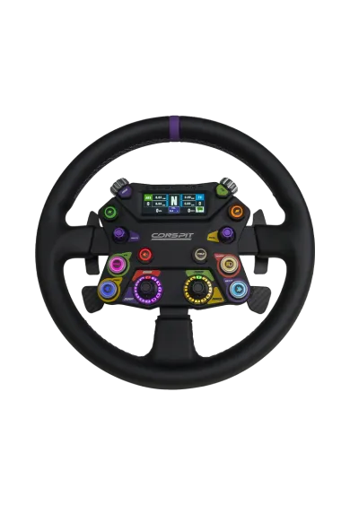 simline.euOUTLET Conspit Apex 310Conspit