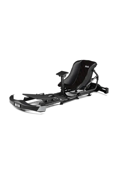 Next Level Racing Go Kart Plus simline.eu 