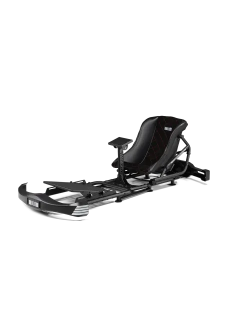 Next Level Racing Go Kart Plus simline.eu 