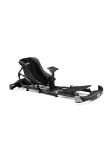 Next Level Racing Go Kart Plus