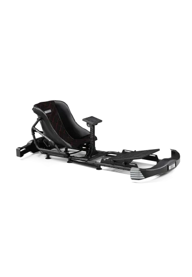 Next Level Racing Go Kart Plus simline.eu 