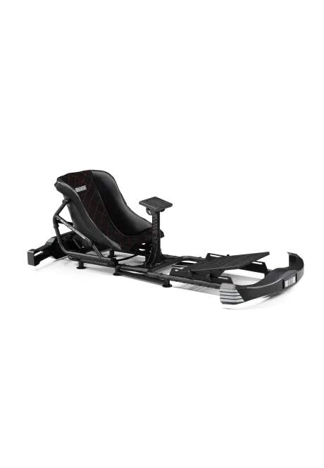 Next Level Racing Go Kart Plus simline.eu 