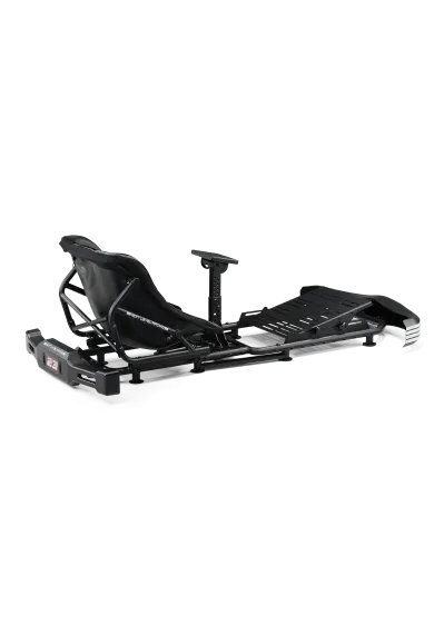 Next Level Racing Go Kart Plus simline.eu 