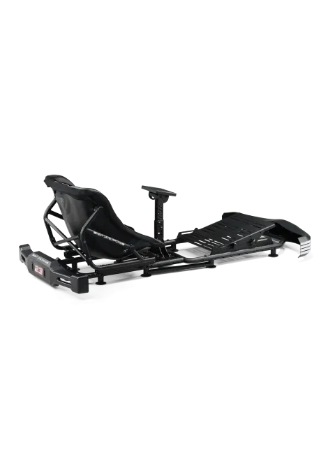 Next Level Racing Go Kart Plus simline.eu 