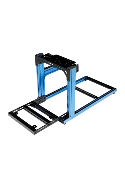 simline.eu | SIMGASM 2