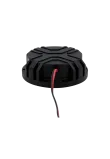 Xcite XBS25-4