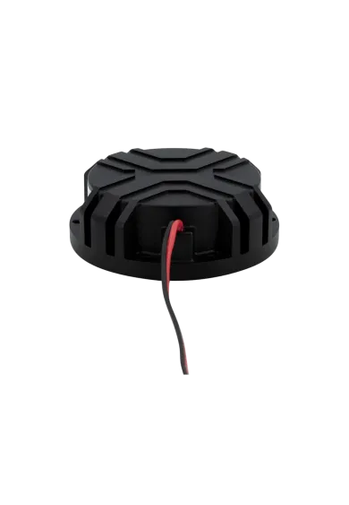 xcite XBS25-4 top view