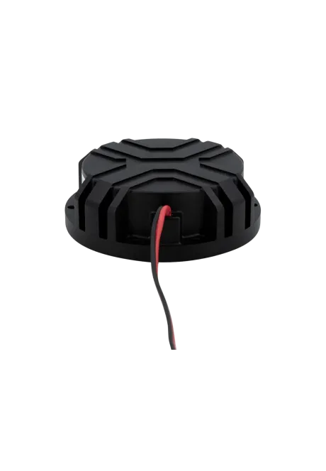 xcite XBS25-4 top view
