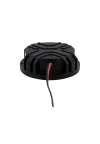 xcite XBS25-4 top view