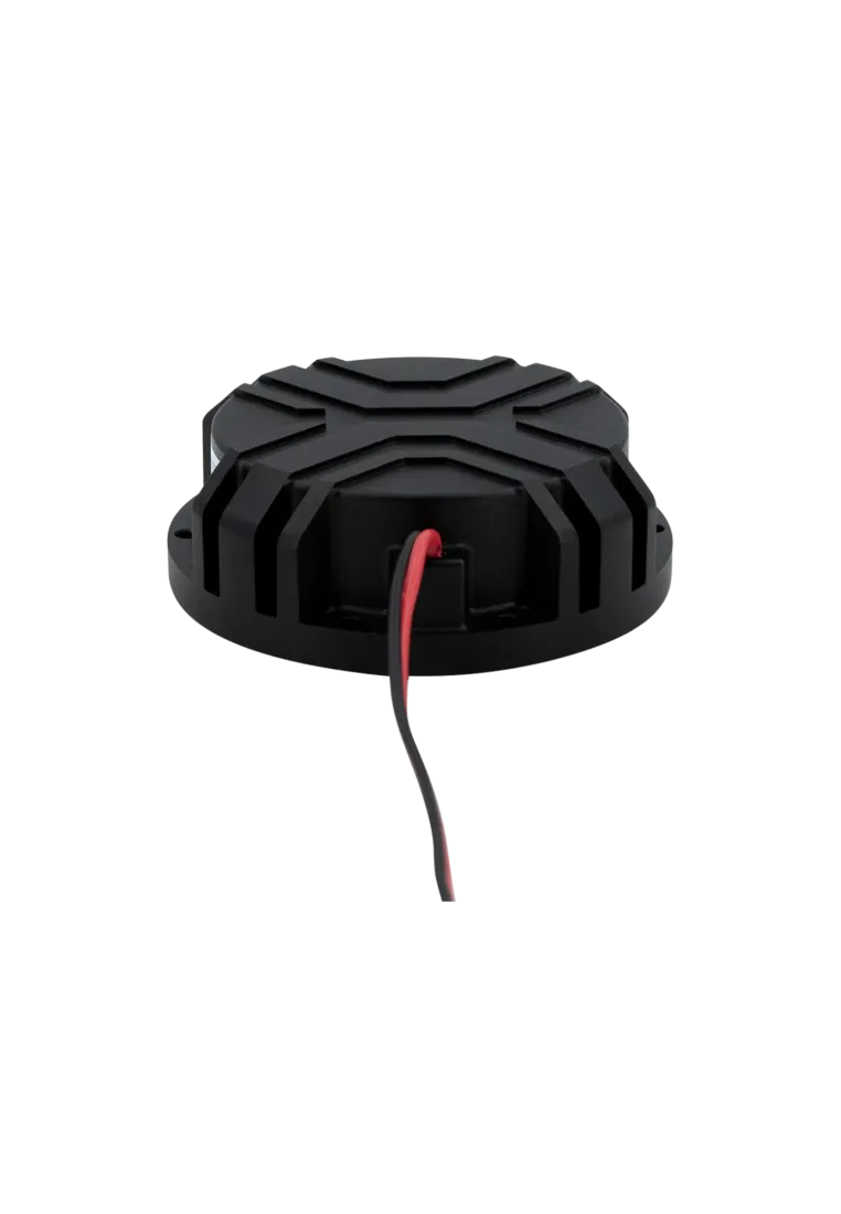 Xcite XBS25-4