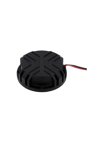 Excite XBS25-4 side view