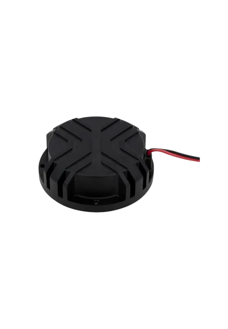 Excite XBS25-4 side view