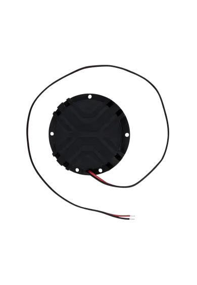 Excite XBS25-4 whole cable view