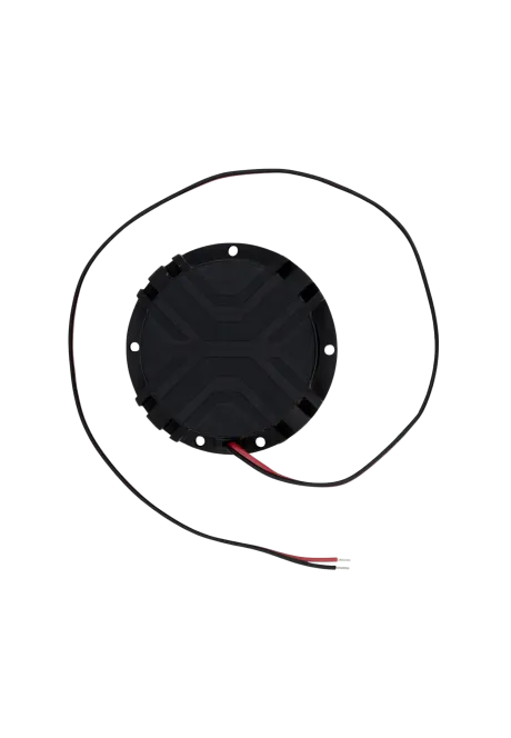 Excite XBS25-4 whole cable view