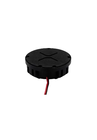 Excite XBS25-4 bottom view