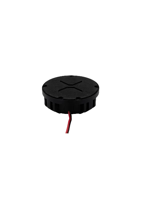Excite XBS25-4 bottom view