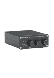 Fosi Audio TB10A