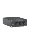 Fosi Audio TB10A front view
