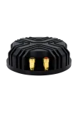 Xcite XBS50-4