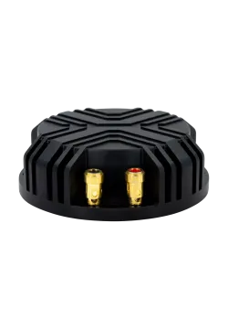 Xcite XBS50-4 front view