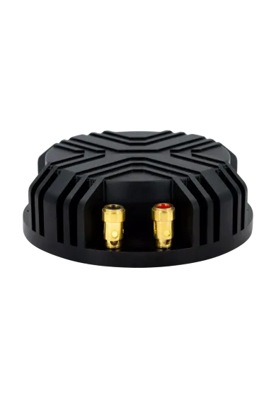 Xcite XBS50-4 front view