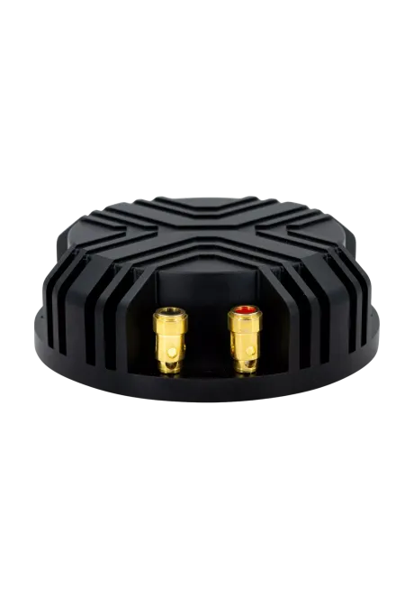 Xcite XBS50-4 front view