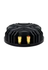 Xcite XBS50-4 front view