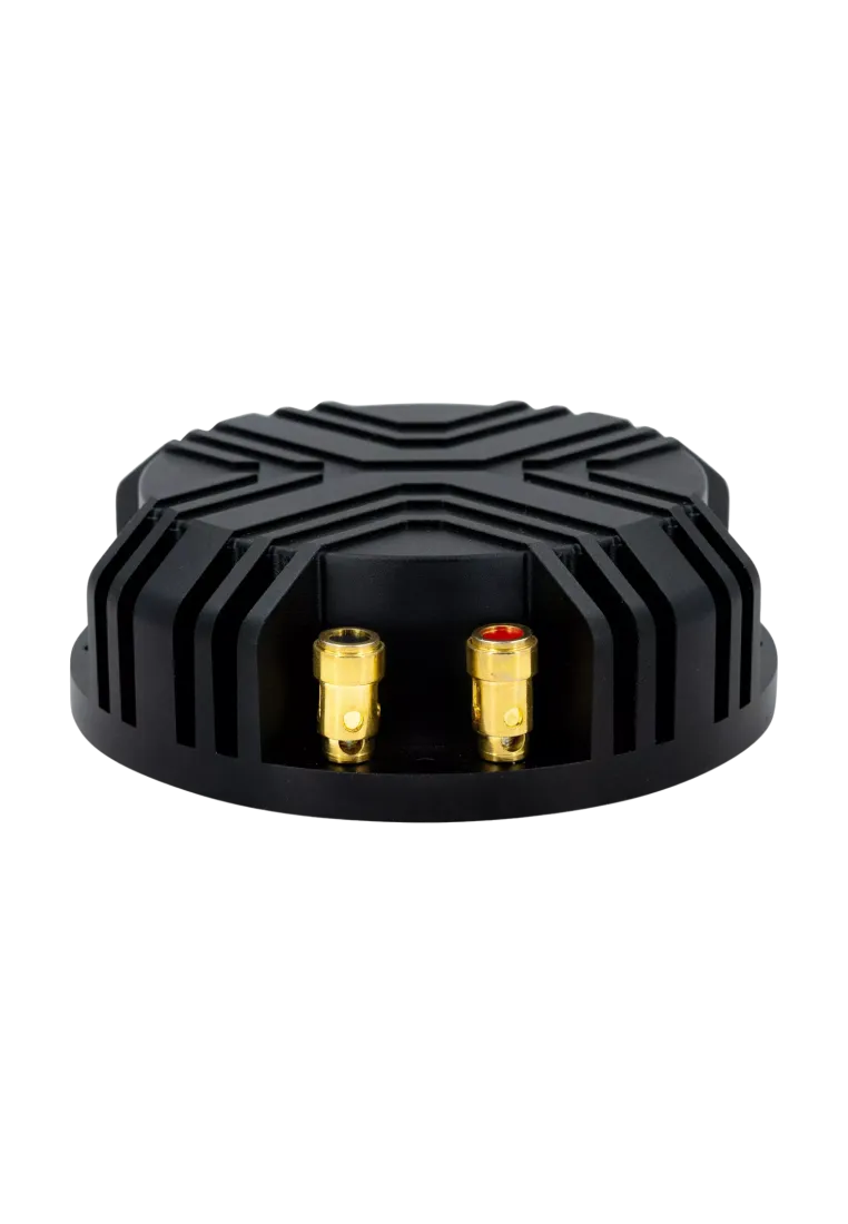 Xcite XBS50-4