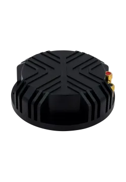 Xcite XBS50-4 front view 2