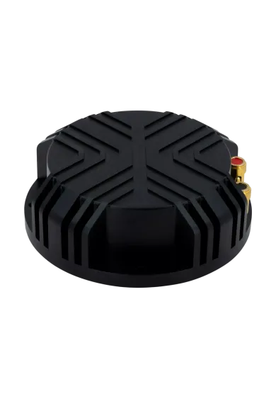 Xcite XBS50-4 side view