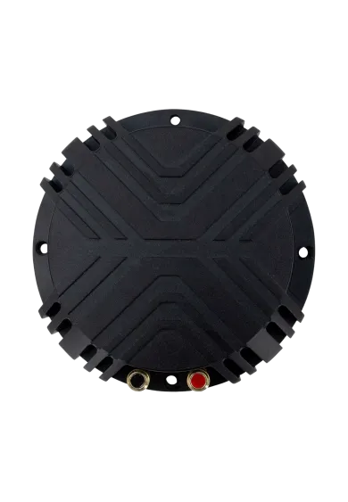 Xcite XBS50-4 top view