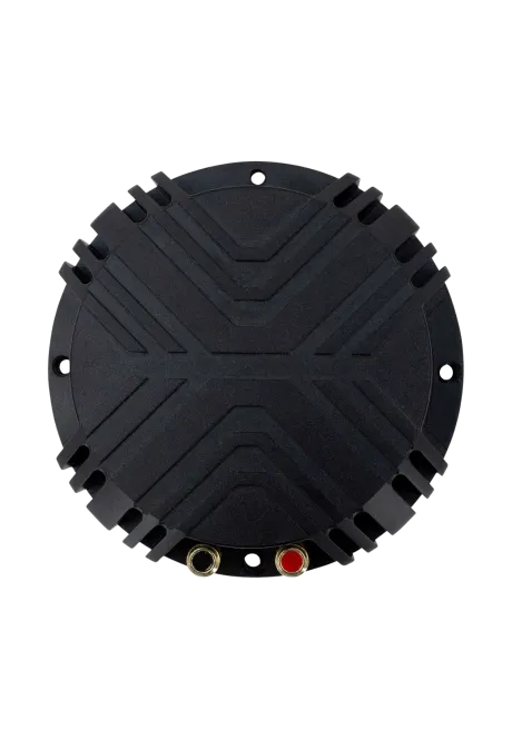 Xcite XBS50-4 top view