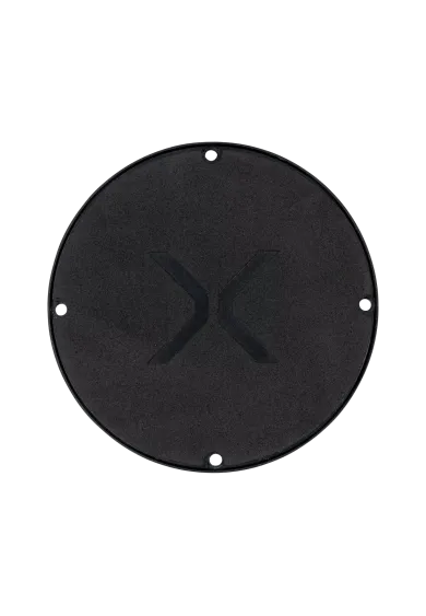 Xcite XBS50-4 bottom view