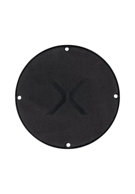 Xcite XBS50-4 bottom view