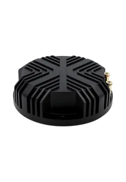 Xcite XBS100-4 front view 2