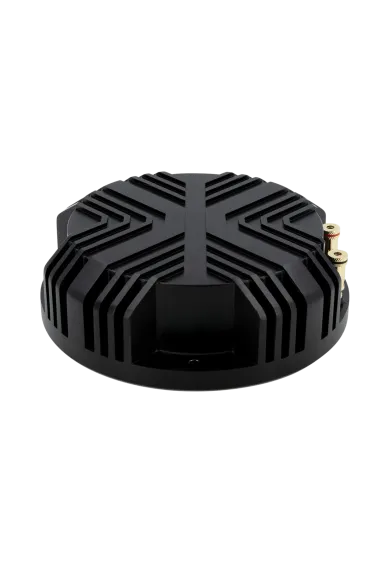 Xcite XBS100-4 side view