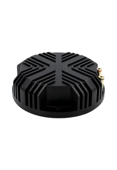 Xcite XBS100-4 side view