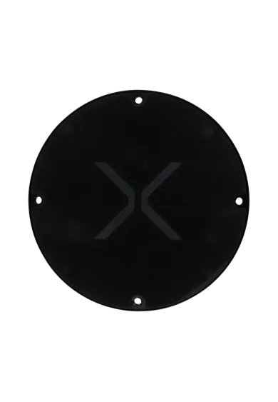 Xcite XBS100-4 bottom view
