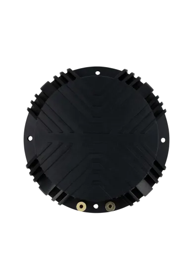 Xcite XBS100-4 top view