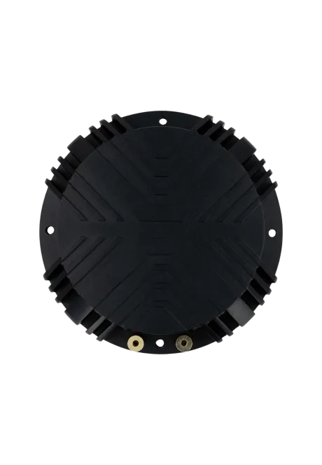 Xcite XBS100-4 top view