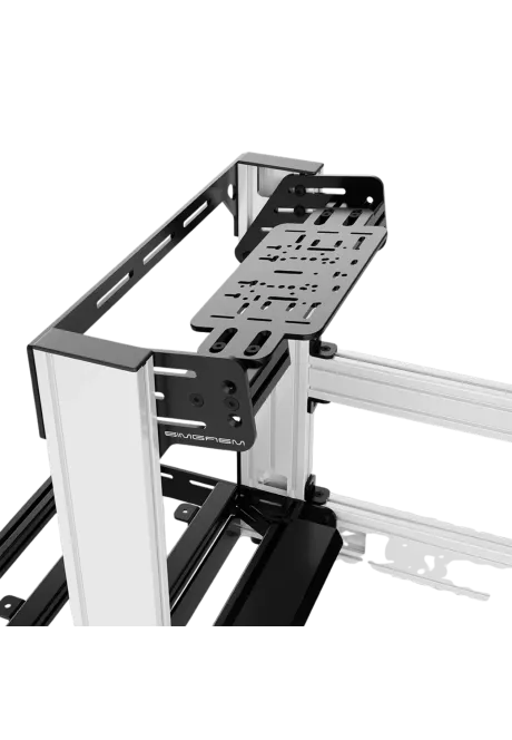 Simgasm Sport Biały simline.eu 