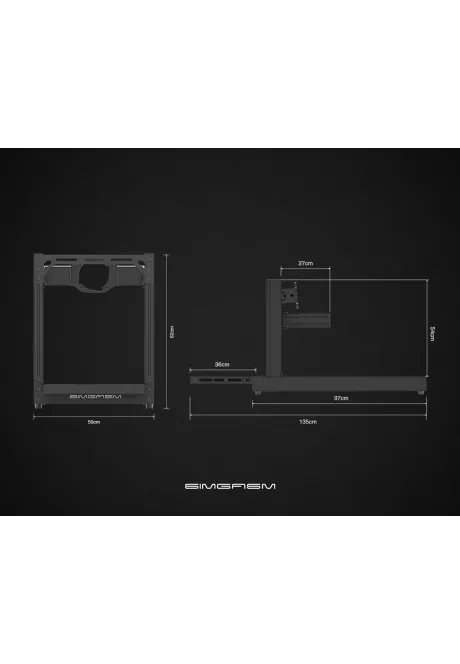 Simgasm Club Silver simline.eu 