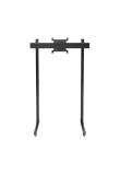 Simgasm Apex Monitor Stand