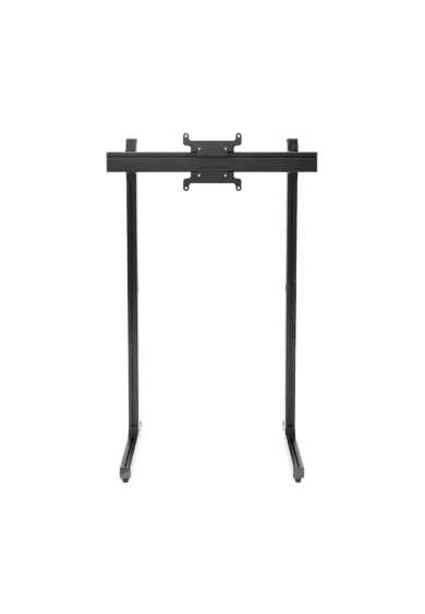 Simgasm Apex Monitor Stand front view