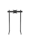 Simgasm Apex Monitor Stand front view