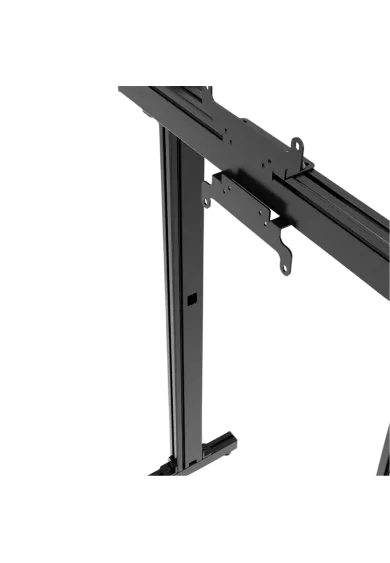 Simgasm Apex Monitor Stand zoom view