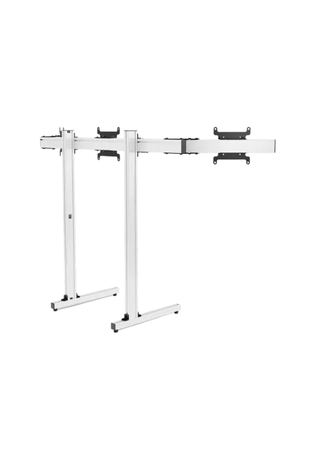 Simgasm Apex Triple Monitor Stand simline.eu 
