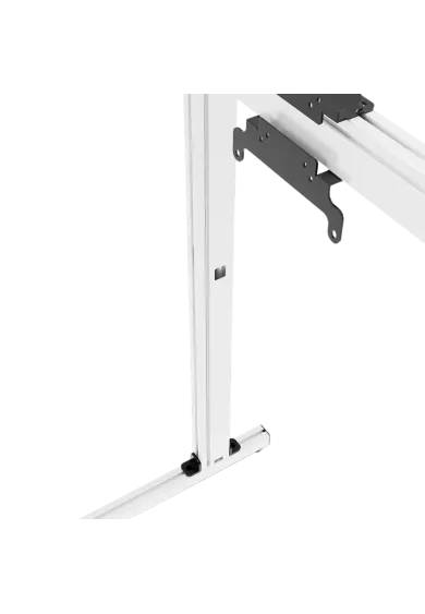 Simgasm Apex Triple Monitor Stand simline.eu 